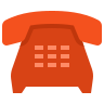 Telephone