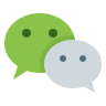 wechat
