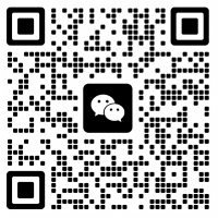 WeChat
