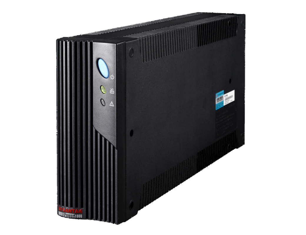 MT500Product Images