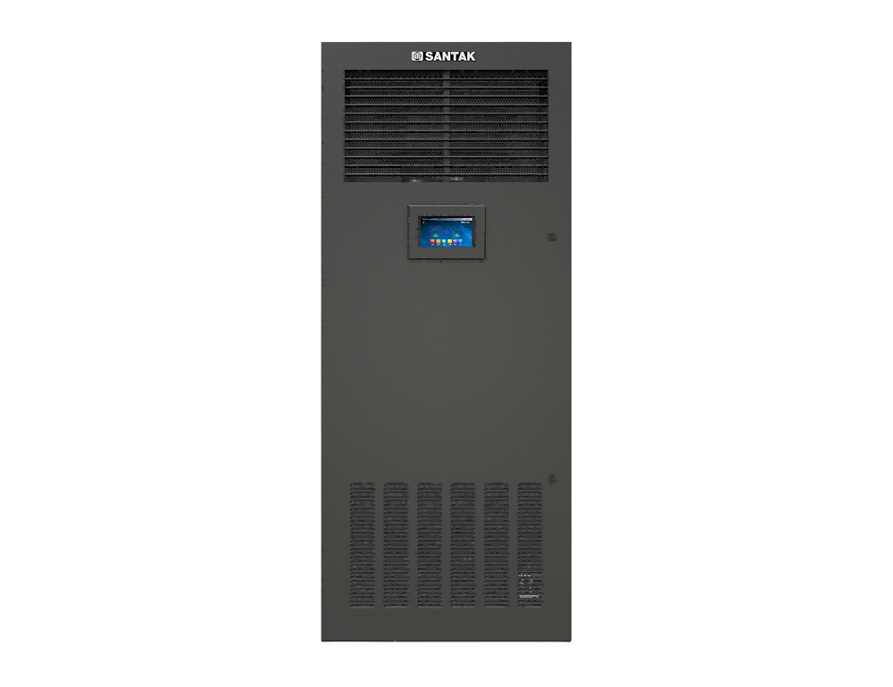 SCC012UCE2-PE2Product Images