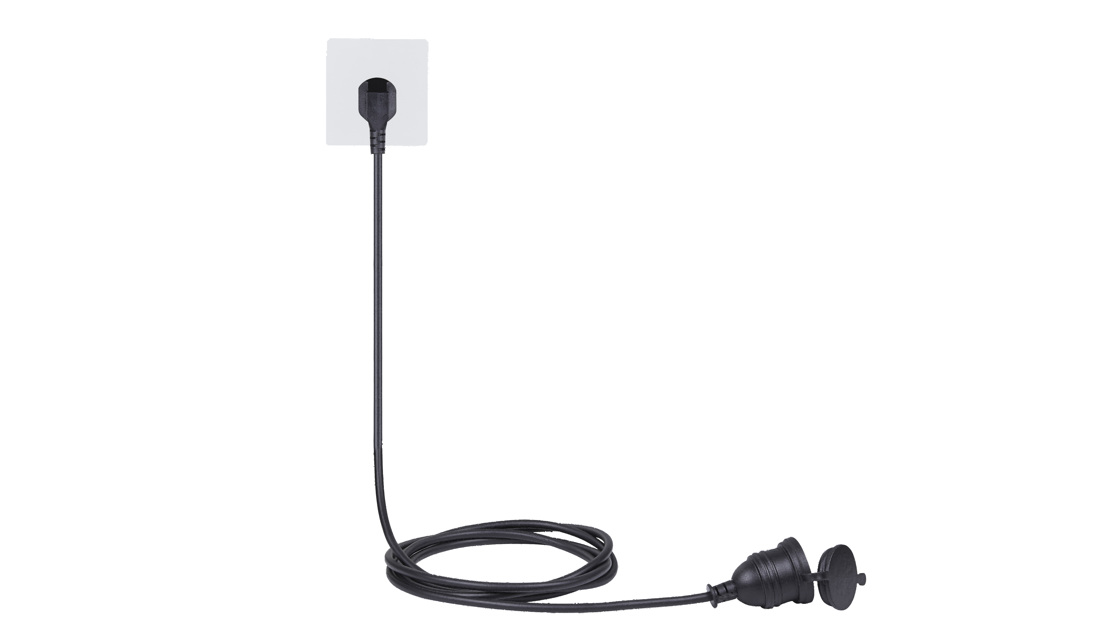 PowerextensioncordProduct Images
